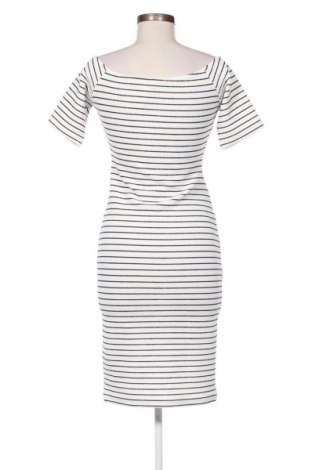 Rochie Orsay, Mărime S, Culoare Multicolor, Preț 61,99 Lei