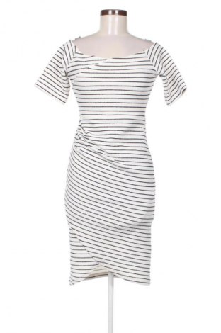 Rochie Orsay, Mărime S, Culoare Multicolor, Preț 61,99 Lei