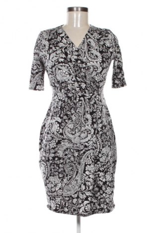 Šaty  Orsay, Velikost S, Barva Vícebarevné, Cena  299,00 Kč