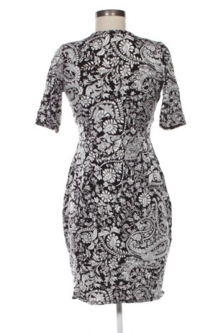 Šaty  Orsay, Velikost S, Barva Vícebarevné, Cena  299,00 Kč