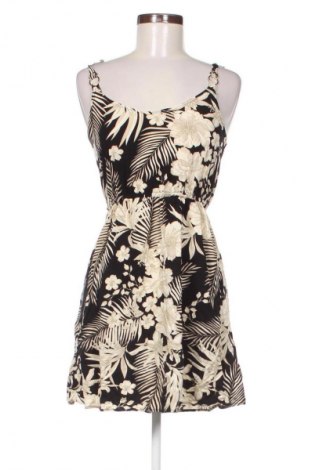 Šaty  Orsay, Velikost S, Barva Vícebarevné, Cena  299,00 Kč