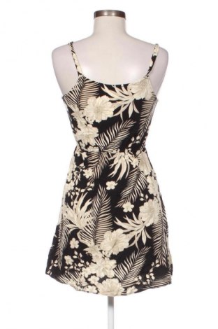 Šaty  Orsay, Velikost S, Barva Vícebarevné, Cena  299,00 Kč