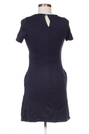Šaty  Orsay, Velikost XXS, Barva Modrá, Cena  189,00 Kč