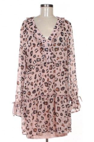 Рокля Orsay, Размер XL, Цвят Многоцветен, Цена 10,00 €