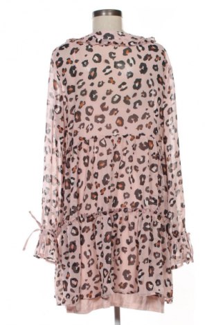 Рокля Orsay, Размер XL, Цвят Многоцветен, Цена 10,00 €