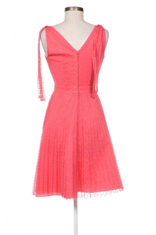 Ruha Orsay, Méret XS, Szín Rózsaszín, Ár 4 729 Ft