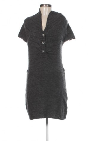 Ruha Orsay, Méret S, Szín Szürke, Ár 1 219 Ft