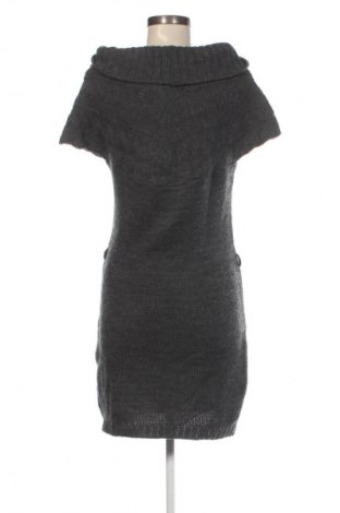 Ruha Orsay, Méret S, Szín Szürke, Ár 1 219 Ft