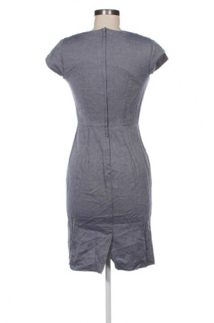 Φόρεμα Orsay, Μέγεθος S, Χρώμα Γκρί, Τιμή 15,00 €