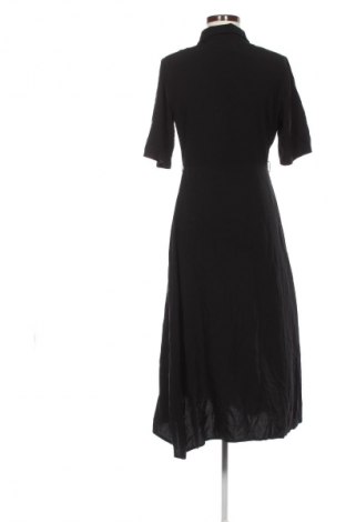 Φόρεμα Orsay, Μέγεθος S, Χρώμα Μαύρο, Τιμή 9,99 €