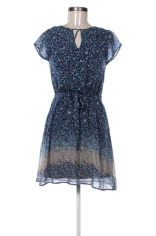 Šaty  Orsay, Velikost S, Barva Vícebarevné, Cena  309,00 Kč