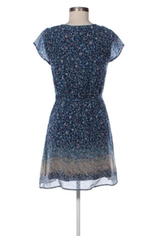 Šaty  Orsay, Velikost S, Barva Vícebarevné, Cena  309,00 Kč