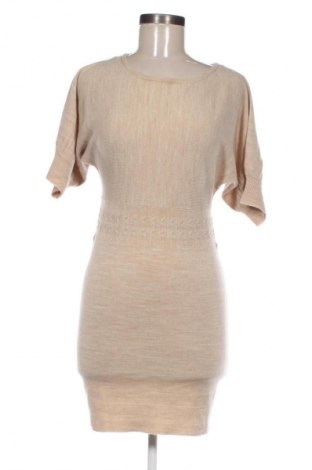 Рокля Orsay, Размер M, Цвят Бежов, Цена 14,82 €