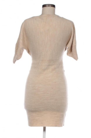 Рокля Orsay, Размер M, Цвят Бежов, Цена 14,82 €