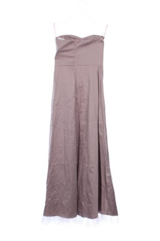 Kleid Orsay, Größe S, Farbe Aschrosa, Preis 8,99 €