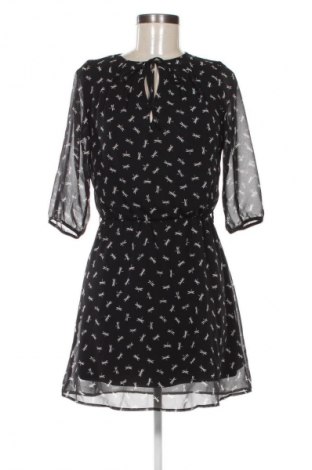 Ruha Orsay, Méret XS, Szín Sokszínű, Ár 1 259 Ft