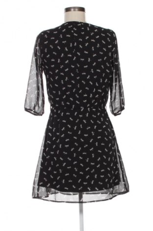 Ruha Orsay, Méret XS, Szín Sokszínű, Ár 1 259 Ft