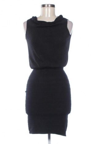 Sukienka Orsay, Rozmiar M, Kolor Czarny, Cena 22,99 zł