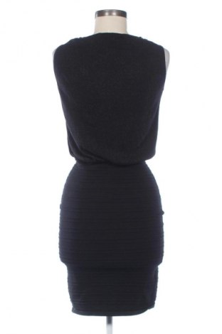 Sukienka Orsay, Rozmiar M, Kolor Czarny, Cena 22,99 zł