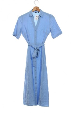 Rochie Orsay, Mărime XS, Culoare Albastru, Preț 78,99 Lei