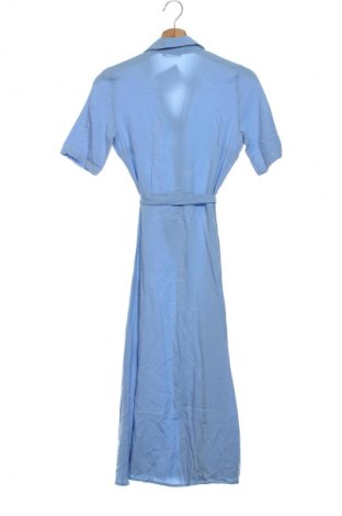 Rochie Orsay, Mărime XS, Culoare Albastru, Preț 78,99 Lei