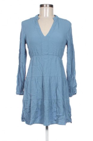 Sukienka Orsay, Rozmiar S, Kolor Niebieski, Cena 22,99 zł