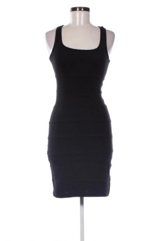 Φόρεμα Orsay, Μέγεθος XS, Χρώμα Μαύρο, Τιμή 4,99 €