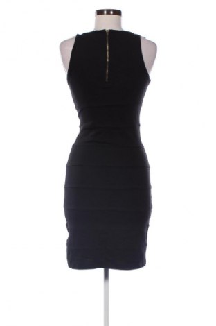 Φόρεμα Orsay, Μέγεθος XS, Χρώμα Μαύρο, Τιμή 4,99 €