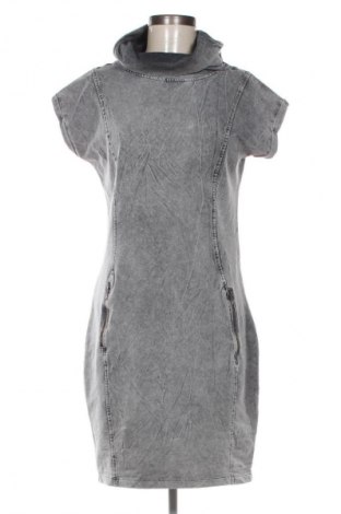 Rochie Orsay, Mărime M, Culoare Multicolor, Preț 71,99 Lei