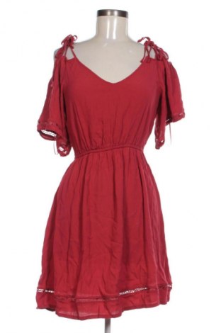 Sukienka Orsay, Rozmiar S, Kolor Czerwony, Cena 36,19 zł