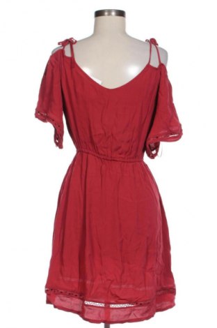 Sukienka Orsay, Rozmiar S, Kolor Czerwony, Cena 36,19 zł