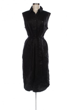 Šaty  Otto, Velikost L, Barva Černá, Cena  899,00 Kč