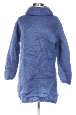 Rochie Ottod'Ame, Mărime S, Culoare Albastru, Preț 341,99 Lei, #134131767