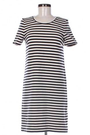 Φόρεμα Oui, Μέγεθος M, Χρώμα Πολύχρωμο, Τιμή 14,99 €