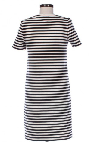 Φόρεμα Oui, Μέγεθος M, Χρώμα Πολύχρωμο, Τιμή 14,99 €