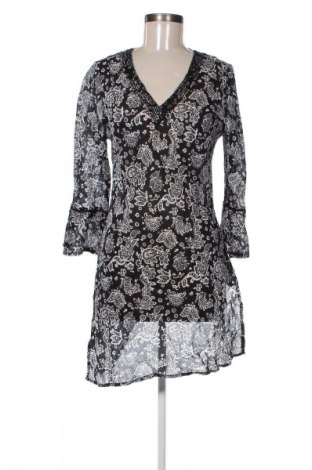 Kleid Oviesse, Größe L, Farbe Mehrfarbig, Preis € 2,99