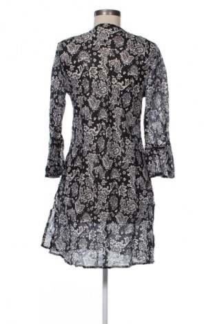 Kleid Oviesse, Größe L, Farbe Mehrfarbig, Preis € 2,99