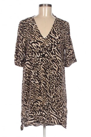 Šaty  Oysho, Velikost S, Barva Vícebarevné, Cena  122,00 Kč