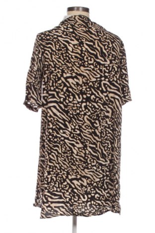 Šaty  Oysho, Velikost S, Barva Vícebarevné, Cena  122,00 Kč