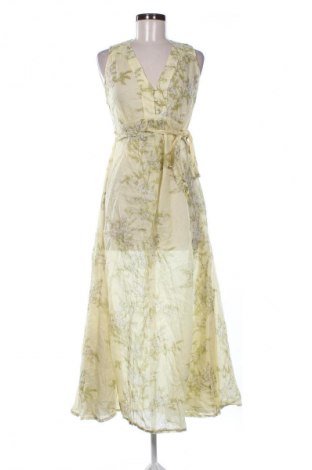 Šaty  Oysho, Velikost M, Barva Vícebarevné, Cena  709,00 Kč