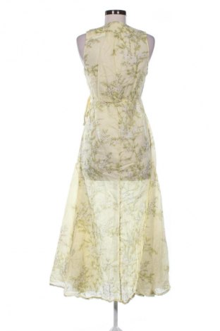 Šaty  Oysho, Velikost M, Barva Vícebarevné, Cena  709,00 Kč