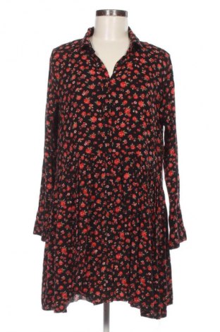 Šaty  Page One, Velikost M, Barva Vícebarevné, Cena  125,00 Kč