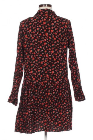 Šaty  Page One, Velikost M, Barva Vícebarevné, Cena  125,00 Kč