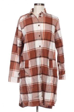 Šaty  Page One, Velikost S, Barva Vícebarevné, Cena  99,00 Kč