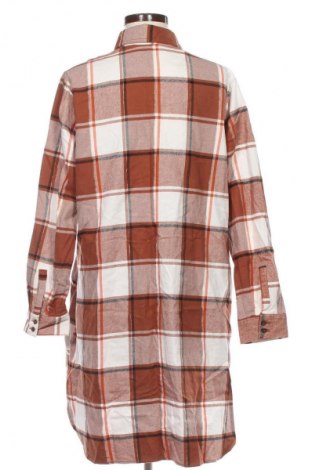 Šaty  Page One, Velikost S, Barva Vícebarevné, Cena  99,00 Kč