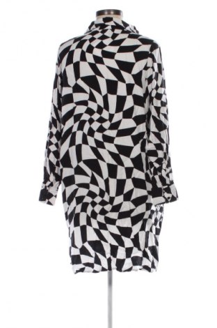 Рокля Page One, Размер S, Цвят Многоцветен, Цена 4,09 €