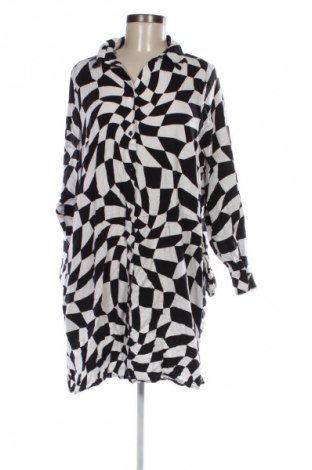 Рокля Page One, Размер S, Цвят Многоцветен, Цена 4,09 €