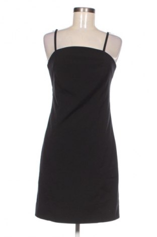 Kleid Paola Prata, Größe M, Farbe Schwarz, Preis 7,11 €