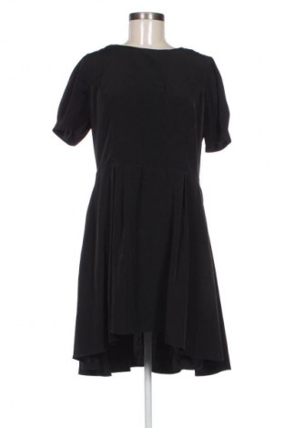 Φόρεμα Papaya, Μέγεθος XL, Χρώμα Μαύρο, Τιμή 7,99 €