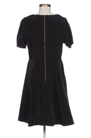 Φόρεμα Papaya, Μέγεθος XL, Χρώμα Μαύρο, Τιμή 7,99 €